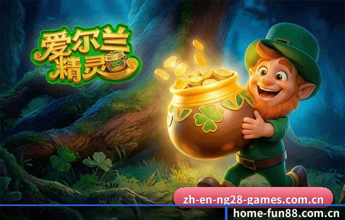 乐天堂平台 APP 界面 - FUN88