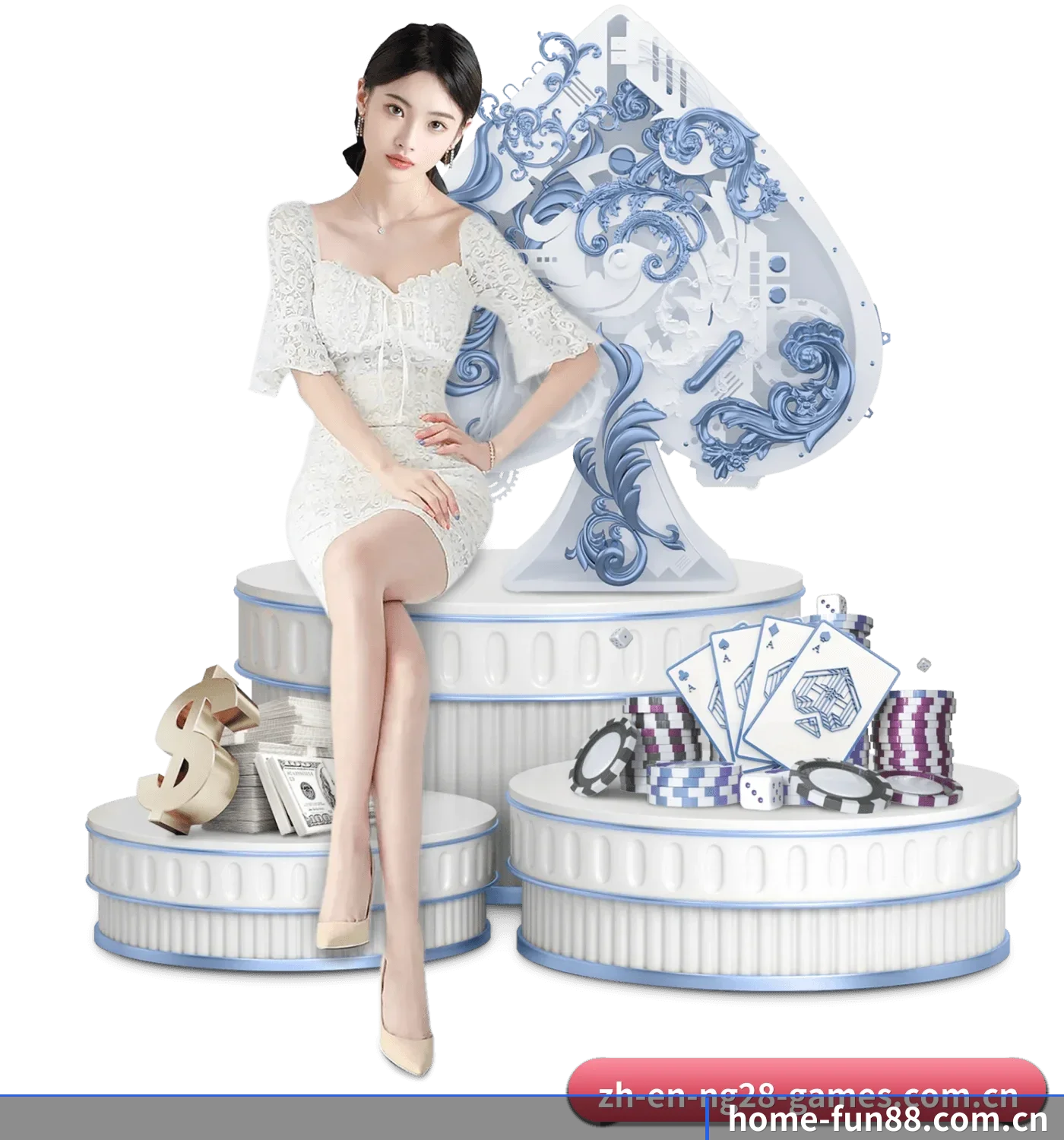 全球化版图确立 - 全球累计用户量突破千万大关，业务辐射亚太与北美主流华人圈，跃升为亚洲领先的综合体育数据中心。